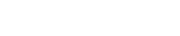 Monster’s Univ. Trailer